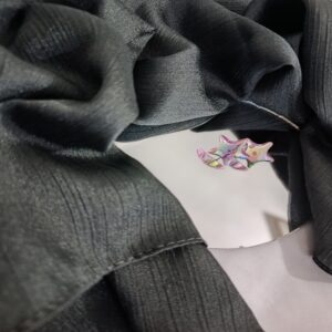 گوشواره آبنباتی ستاره