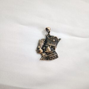 پلاک آریا مهر شاه  و شهربانو فرح